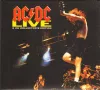 AC/DC - Live (2 CD)