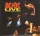 AC/DC - Live (2 CD)