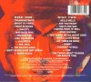 AC/DC - Live (2 CD)
