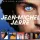 Jarre, Jean-Michel - Original Album Classics  (5CD)