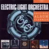 Electric Light Orchestra - Original Album Classics (5 CD)