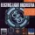 Electric Light Orchestra - Original Album Classics (5 CD)