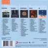 Electric Light Orchestra - Original Album Classics (5 CD)
