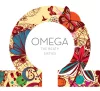 Omega - Decades (4 CD)