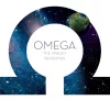 Omega - Decades (4 CD)