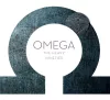 Omega - Decades (4 CD)