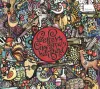 Cimbaliband / Czeremszyna - World=Music! / Világ=Zene / Swiat=Muzyka! (CD)