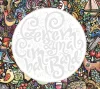 Cimbaliband / Czeremszyna - World=Music! / Világ=Zene / Swiat=Muzyka! (CD)