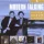 Modern Talking - Original Album Classic (5CD)