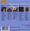 Modern Talking - Original Album Classic (5CD)