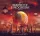 Krautrock & progressive (6 CD)