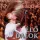 Ákos - Élő dalok (CD)