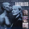 Faithless - Original Album Classic (3 CD)