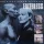 Faithless - Original Album Classic (3 CD)