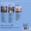 Faithless - Original Album Classic (3 CD)