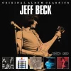 Beck, Jeff - Original Album Classics (5 CD)