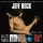 Beck, Jeff - Original Album Classics (5 CD)