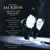 Jackson, Michael - Greatest Hits History Volume I. (CD)