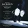 Jackson, Michael - Greatest Hits History Volume I. (CD)