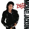 Jackson, Michael - Bad (CD)