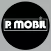 P. Mobil - Mobilizmo (2 CD)