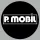 P. Mobil - Mobilizmo (2 CD)