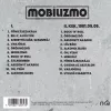 P. Mobil - Mobilizmo (2 CD)