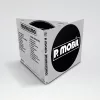 P. Mobil - Mobilizmo (2 CD)