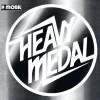 P. Mobil - Heavy Medal (2 CD)