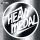 P. Mobil - Heavy Medal (2 CD)