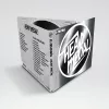 P. Mobil - Heavy Medal (2 CD)