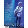Bródy János - Aréna koncert 2022. november 12. (DVD)