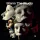 Storm - The Studio (CD)