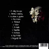Storm - The Studio (CD)