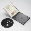 Storm - The Studio (CD)