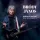 Bródy János - Aréna koncert 2022. november 12. (2 CD)