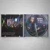 Bródy János - Aréna koncert 2022. november 12. (2 CD)