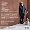 Tolcsvay László - '68 (CD)