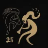 25 évnyi örökség (2 CD)