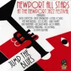 Newport All Stars (CD)
