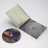 Juhász Marci - Harccal a nap felé (CD)