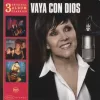 Vaya Con Dios - 3 Original Album Classic (3 CD)