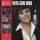 Vaya Con Dios - 3 Original Album Classic (3 CD)
