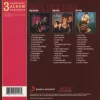 Vaya Con Dios - 3 Original Album Classic (3 CD)