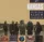 Kansas - Original Album Classics (5 CD)