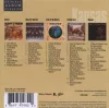 Kansas - Original Album Classics (5 CD)