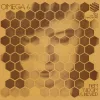 Omega - Nem tudom a neved (CD)