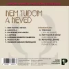 Omega - Nem tudom a neved (CD)