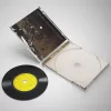 Omega - Éjszakai országút (CD)