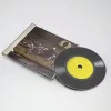 Omega - Éjszakai országút (CD)